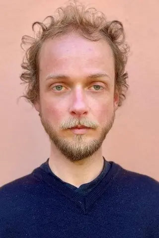 Guilherme Kirchheim - Córka • Potomstwo
