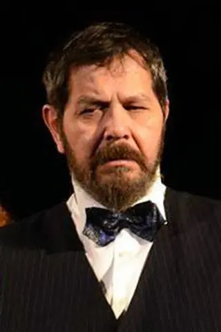 Peliculas de Christos Avlonitis