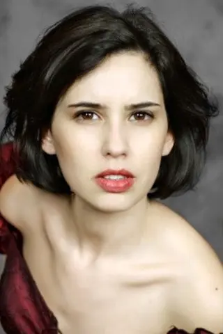 Peliculas de Ana Valeria Dini