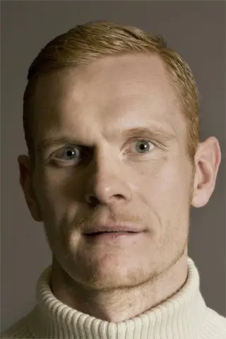 Peliculas de Peter Plaugborg