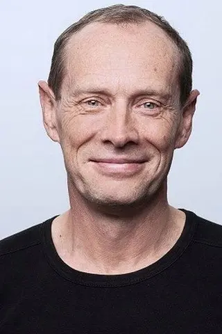 Krzysztof Dutkiewicz - Córka • Potomstwo