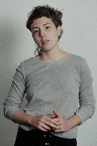 Bianca Terraza - Córka • Potomstwo