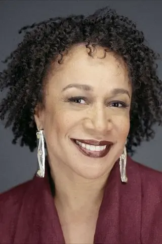 Peliculas de S. Epatha Merkerson