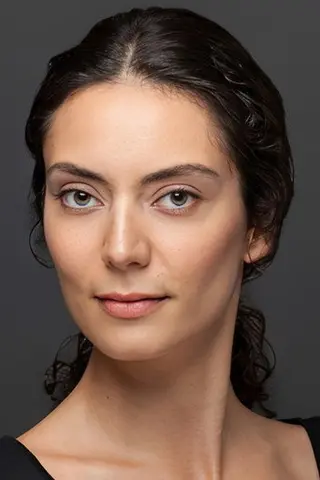 Peliculas de Zeynep Kızıltan