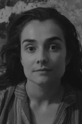 Peliculas de Tânia Dinis