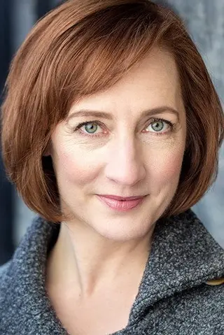 Peliculas de Cherise Silvestri