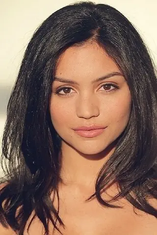 Peliculas de Bianca A. Santos