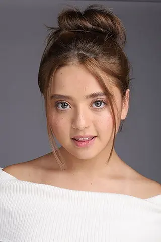 Peliculas de Hanny Vizcaino
