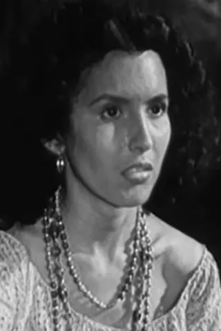 Peliculas de Pilar Del Rey