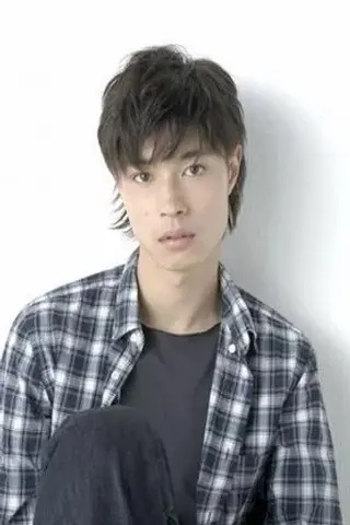 Peliculas de Ozuno Nakamura
