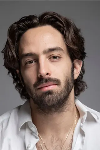 Peliculas de Patricio José
