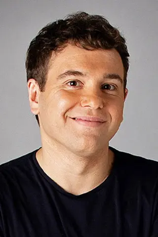 Peliculas de Jon Lovett