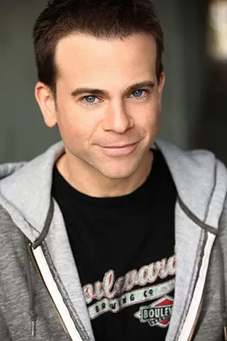 Peliculas de Mikey Kelley