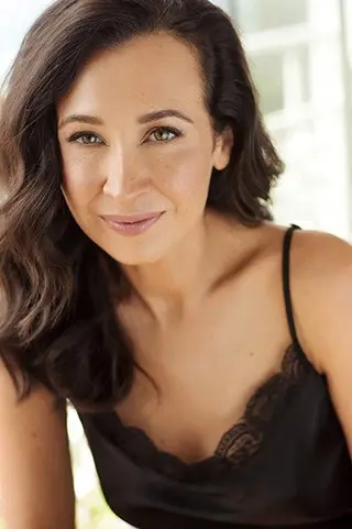 Peliculas de Loretta Walsh