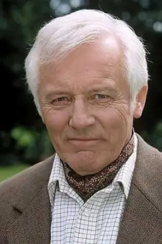 Peliculas de Eric van der Donk