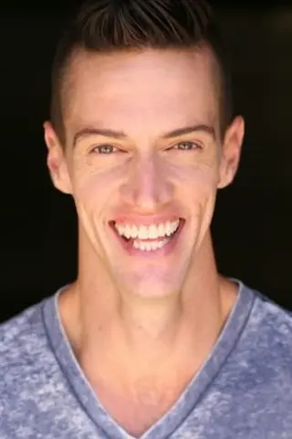 Peliculas de Dustin Ceithamer