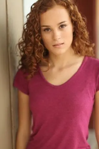Peliculas de Ada Michelle Loridans