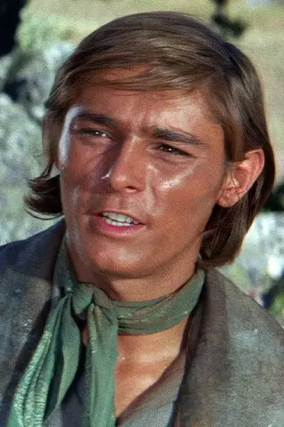 Peliculas de Alberto Dell'Acqua