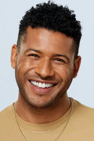 Peliculas de Jeffrey Bowyer-Chapman