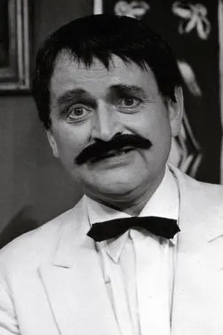 Peliculas de Gunnar Schyman