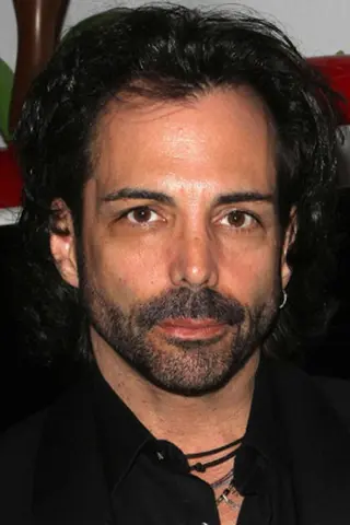 Peliculas de Richard Grieco