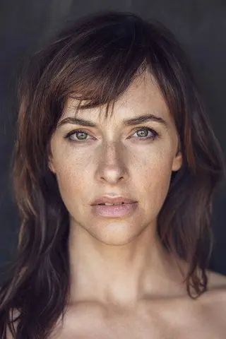 Peliculas de Kim Riedle