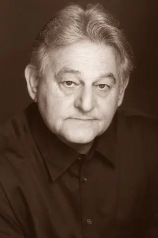 Peliculas de Michael Byron