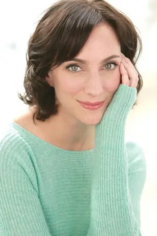 Peliculas de Laura Shoop