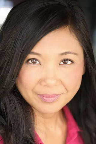 Peliculas de Jennifer Aquino