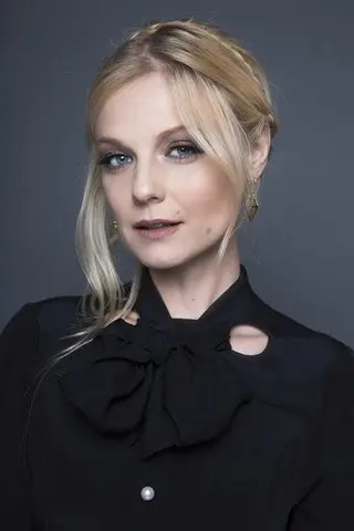 Peliculas de Ana Layevska