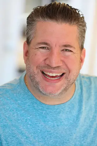 Peliculas de Jimmy Della Valle