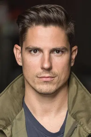Peliculas de Sean Faris
