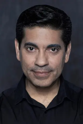 Peliculas de Xavier X. Sotelo