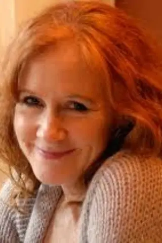 Peliculas de Jane Woods