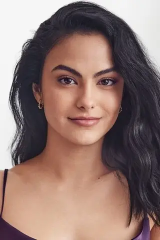 Peliculas de Camila Mendes