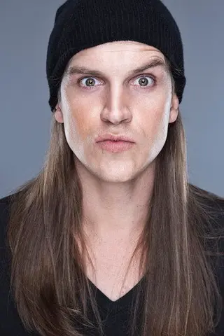 Peliculas de Jason Mewes
