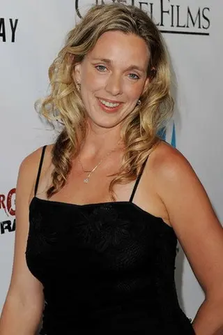 Peliculas de Mollie Milligan