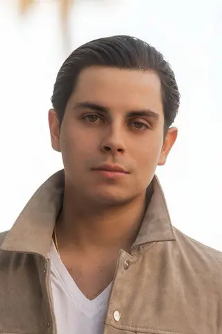 Peliculas de Jake T. Austin