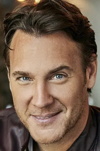 Peliculas de Sebastien Roberts