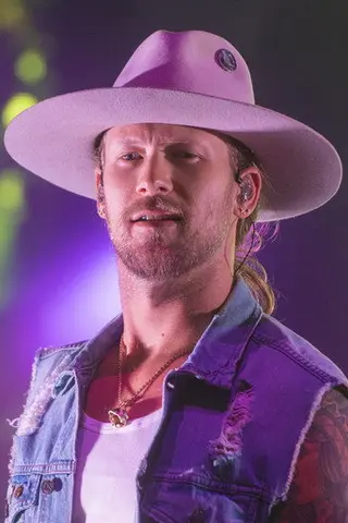 Peliculas de Brian Kelley