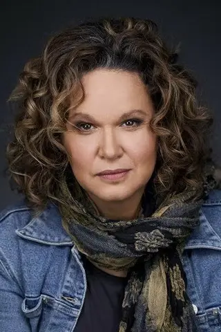 Peliculas de Leah Purcell