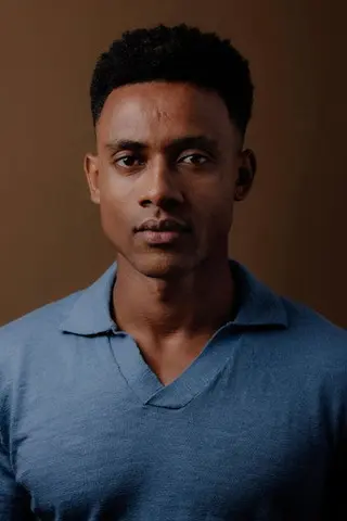 Peliculas de Ras-Samuel Welda'abzgi