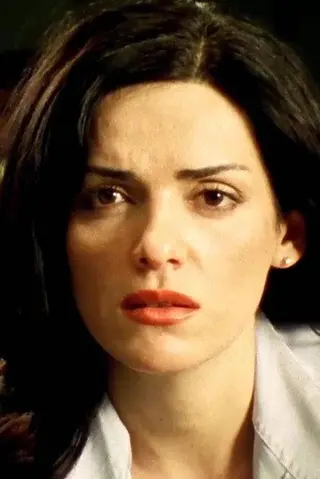 Peliculas de Fernanda Reto