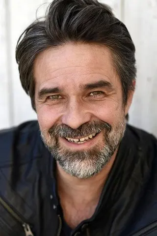 Peliculas de Jérôme Fonlupt