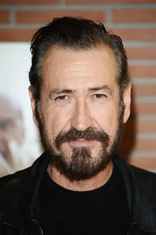 Peliculas de Marco Giallini