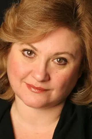 Peliculas de Simonetta Guarino