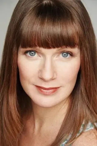 Peliculas de Kirstie O'Sullivan