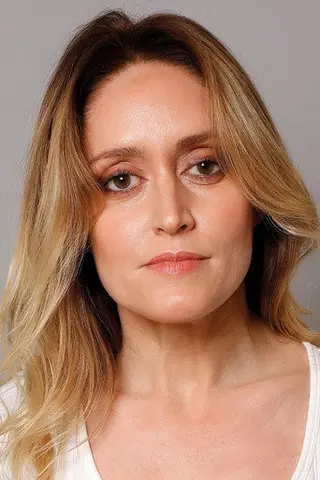 Peliculas de Marina Bellati