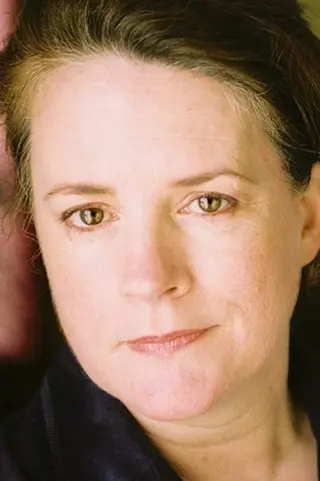 Peliculas de Elisa Daniel