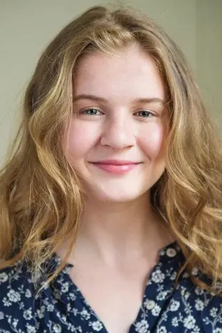 Peliculas de Marguerite Bouchard
